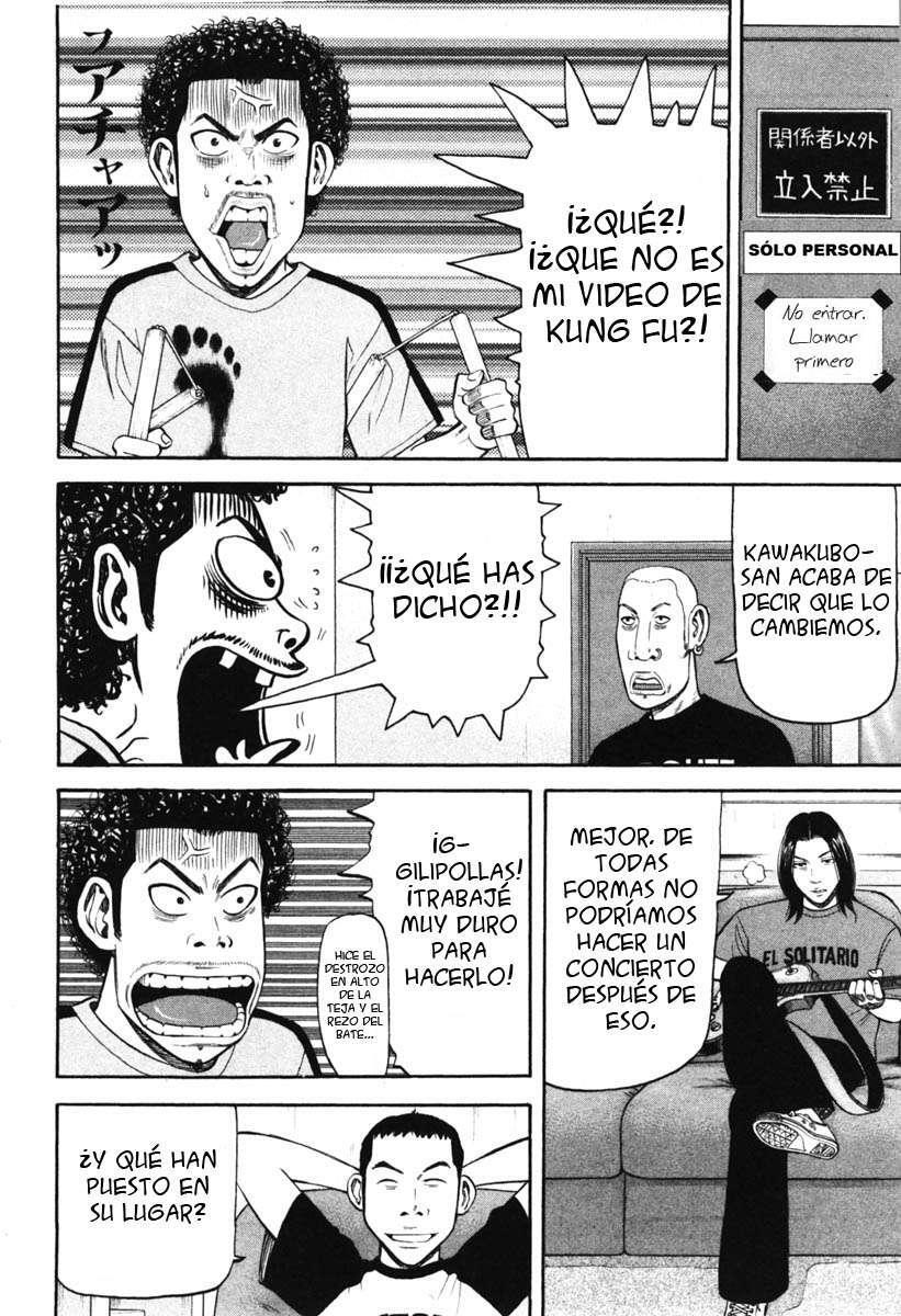 Capitulo 67 page 53