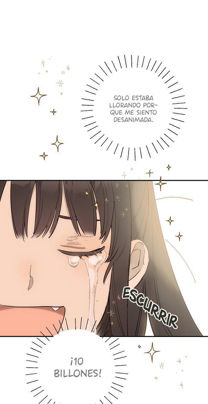 Capitulo 10 page 9