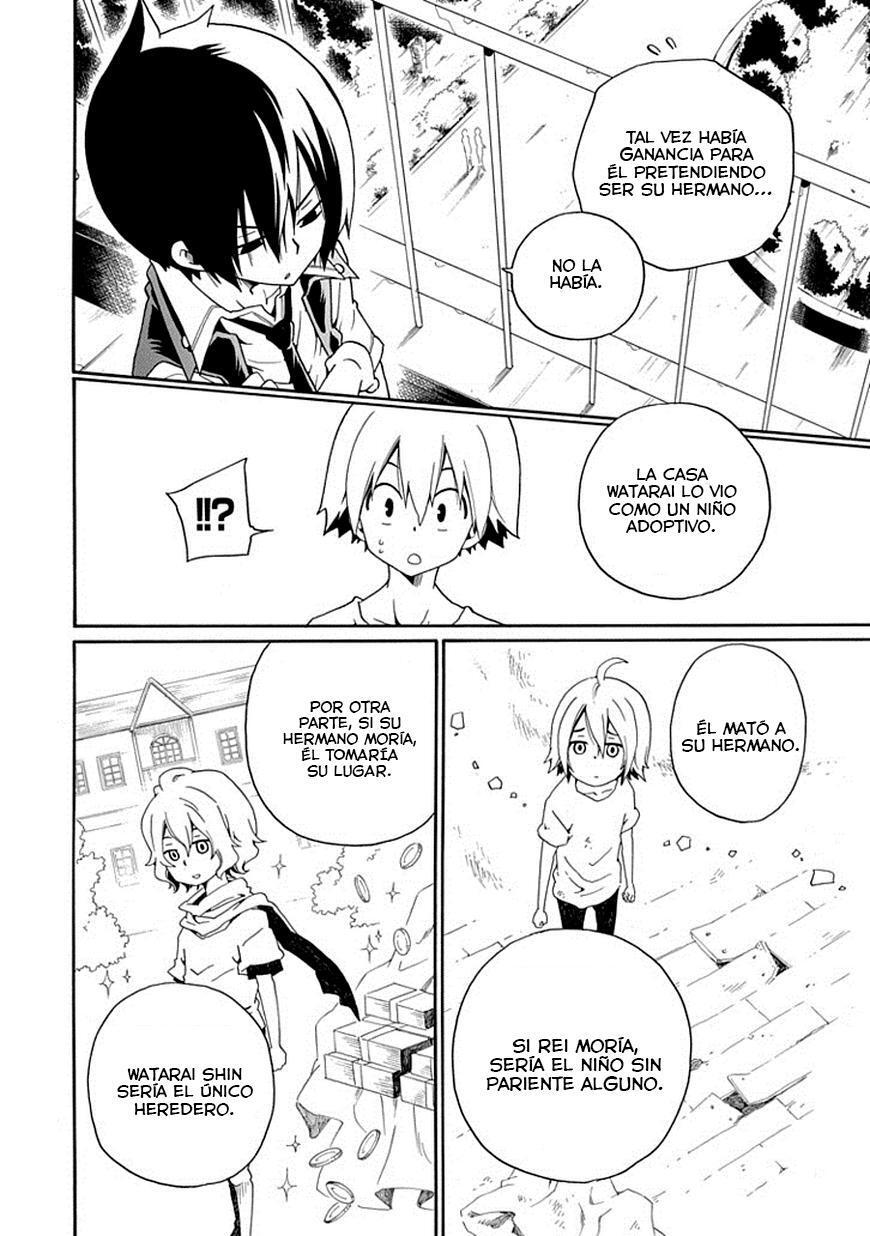 Capitulo 15 page 48