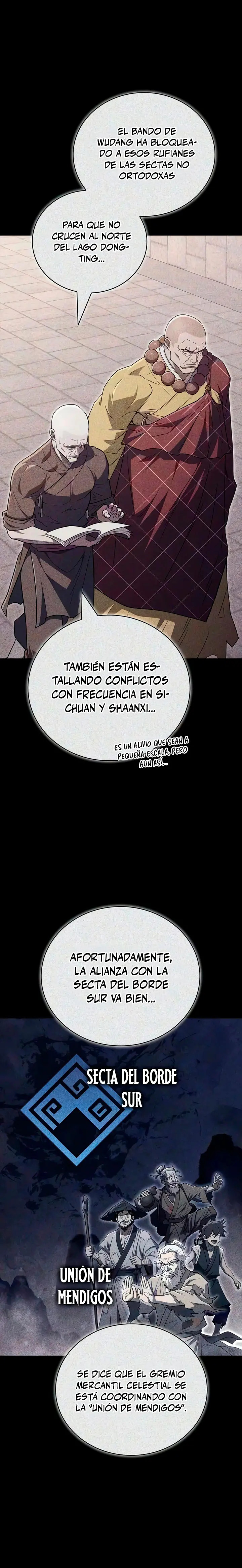 Capitulo 126 page 10