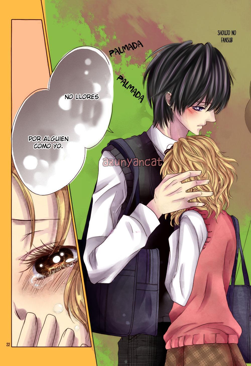Capitulo 8 page 22