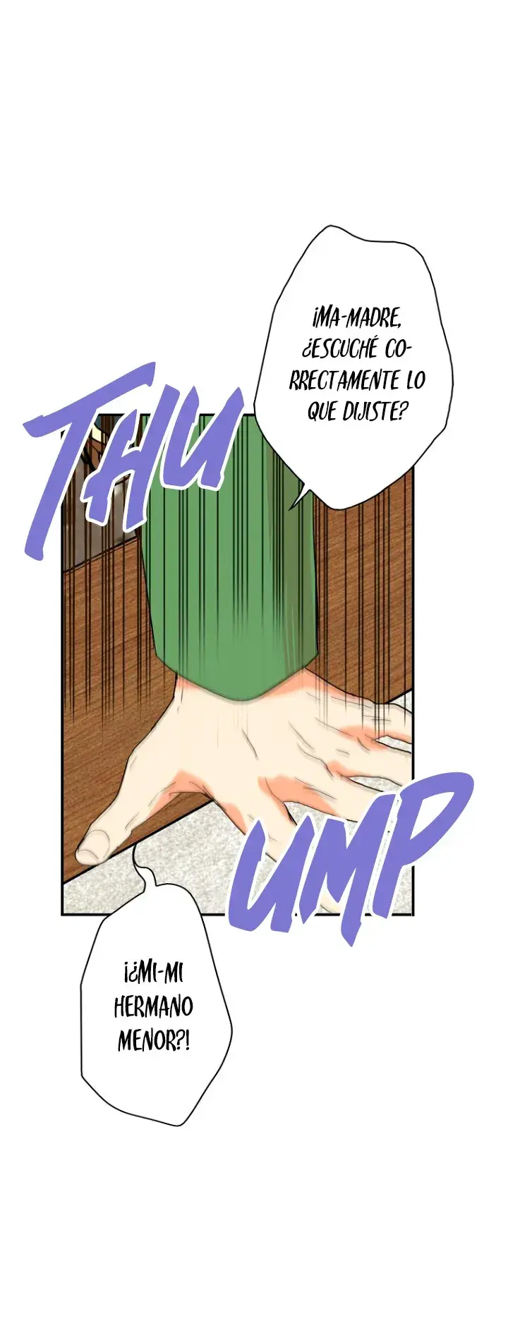 Capitulo 115 page 23