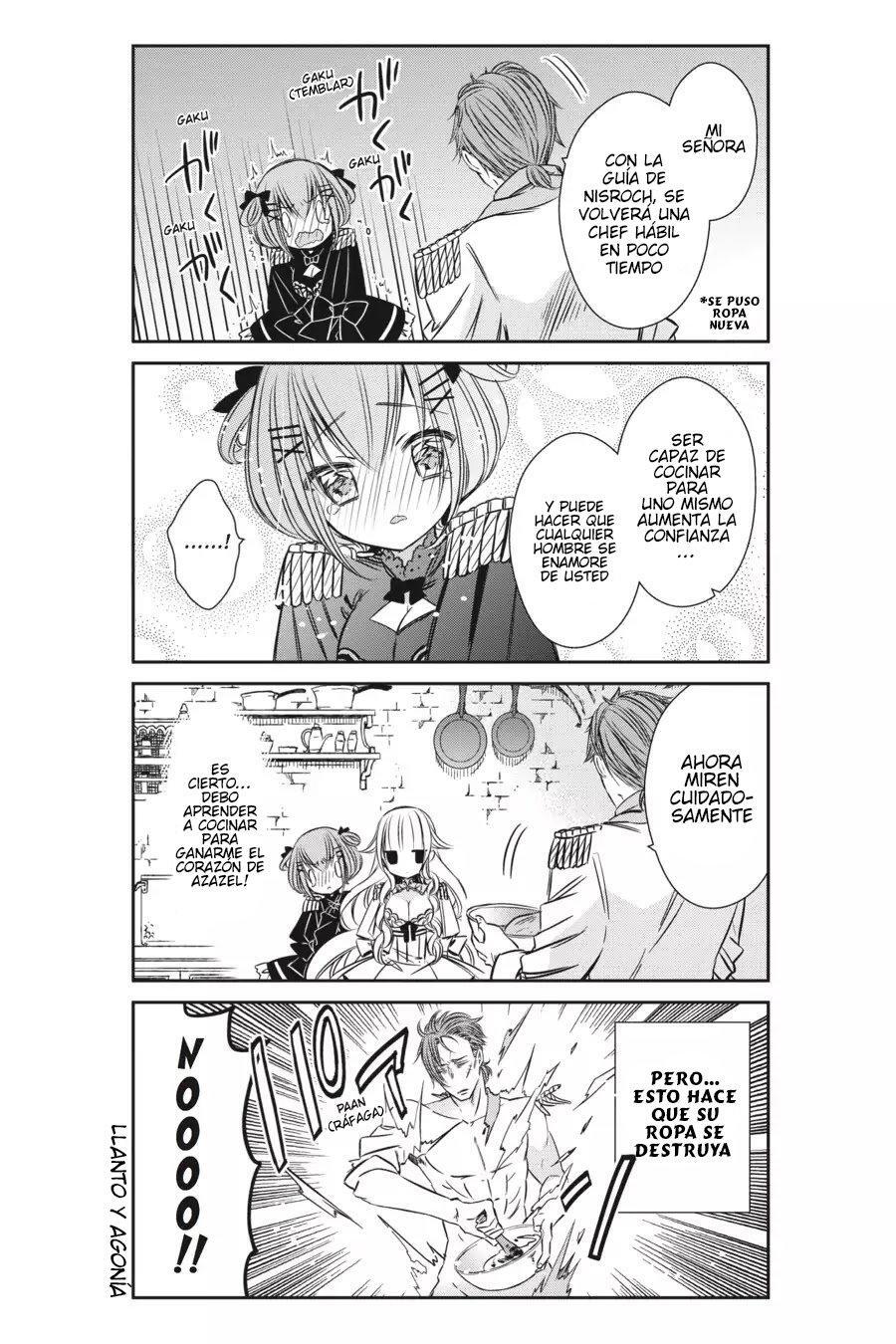 Capitulo 10 page 9