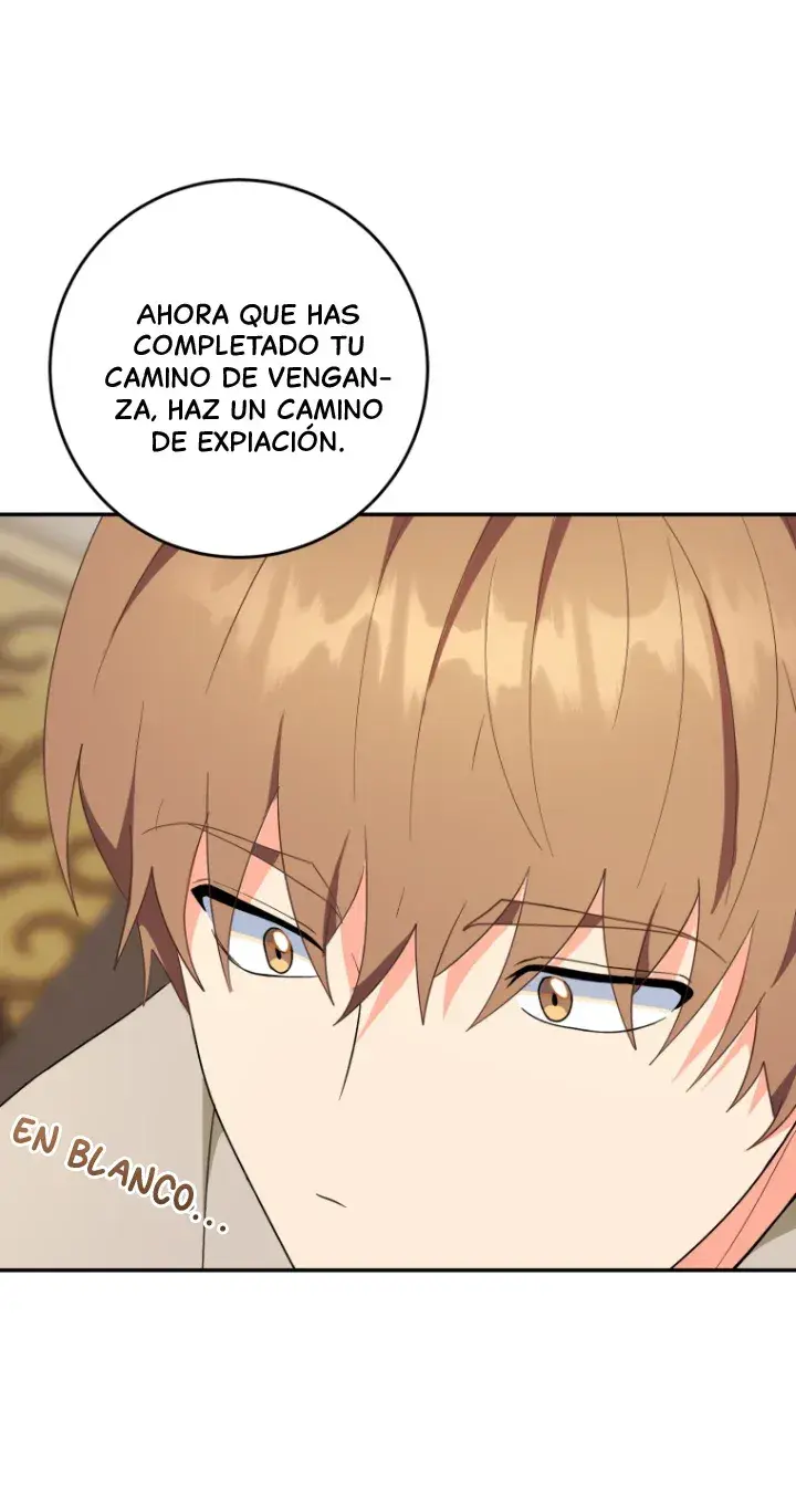 Capitulo 78 page 51