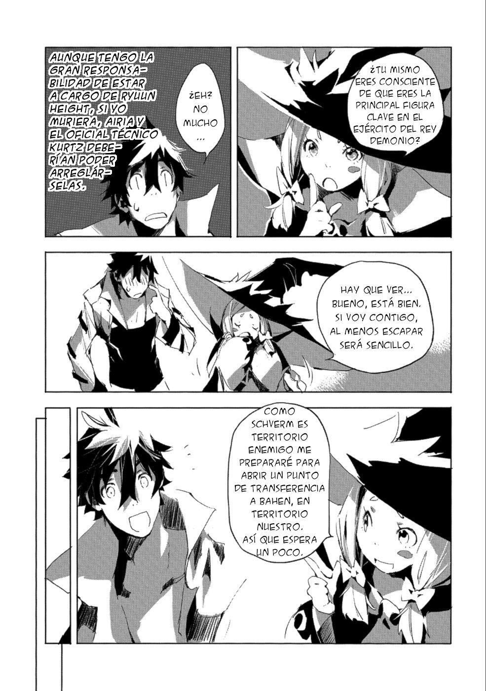 Capitulo 23 page 32