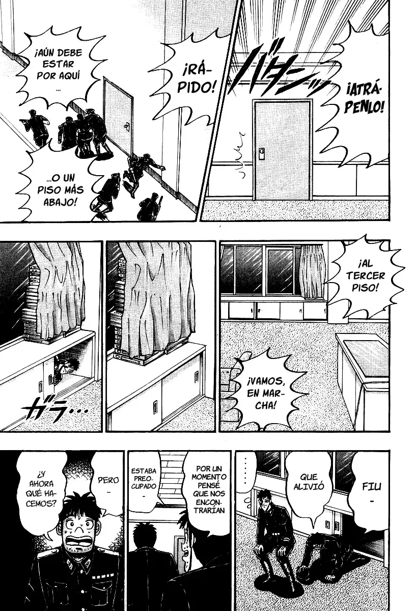 Capitulo 26 page 20