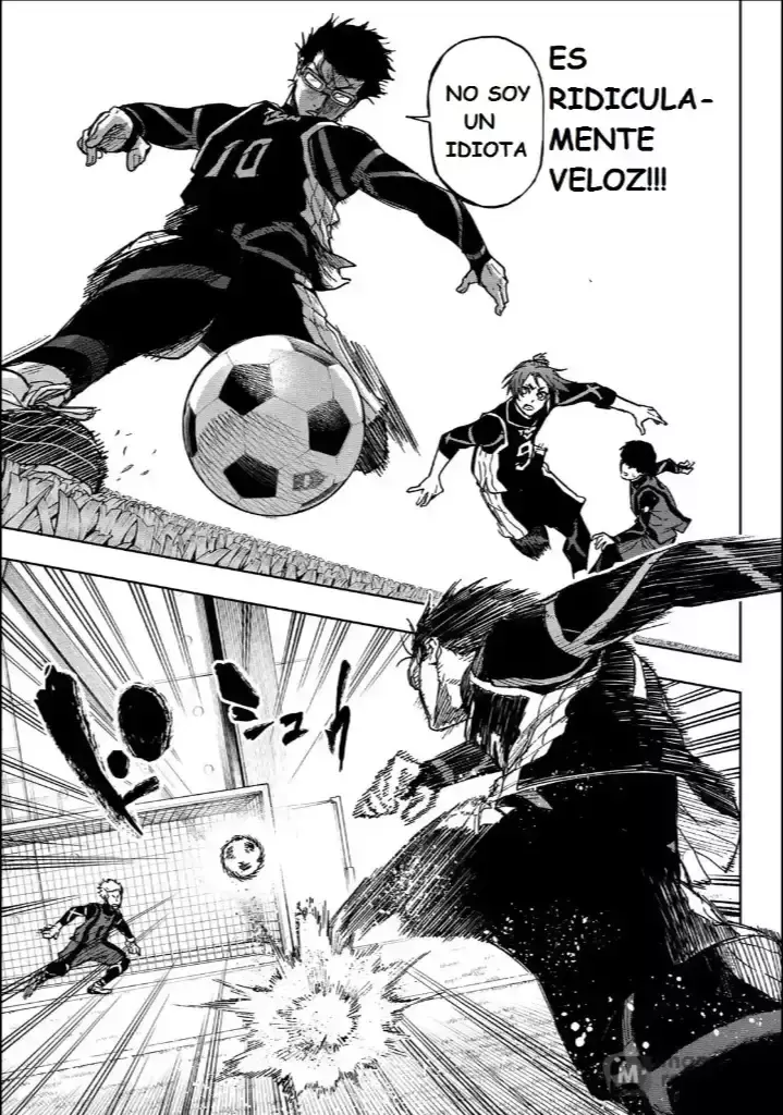 Capitulo 5 page 14