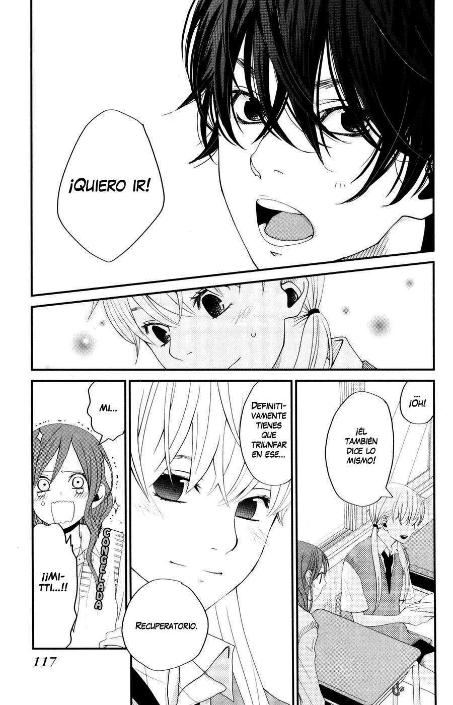 Capitulo 3 page 29