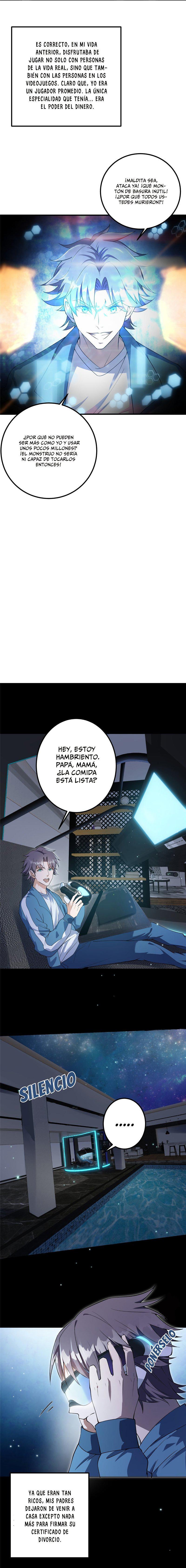 Capitulo 2 page 6