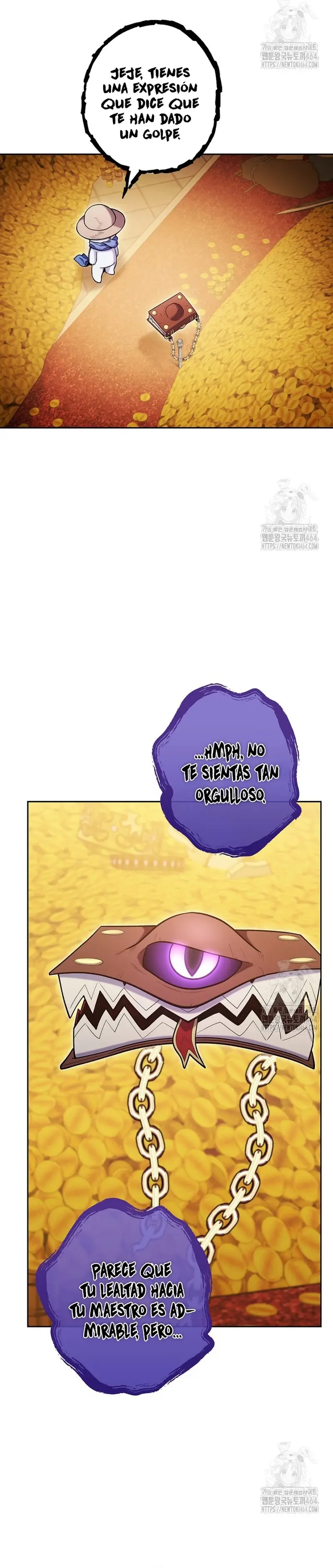 Capitulo 223 page 14