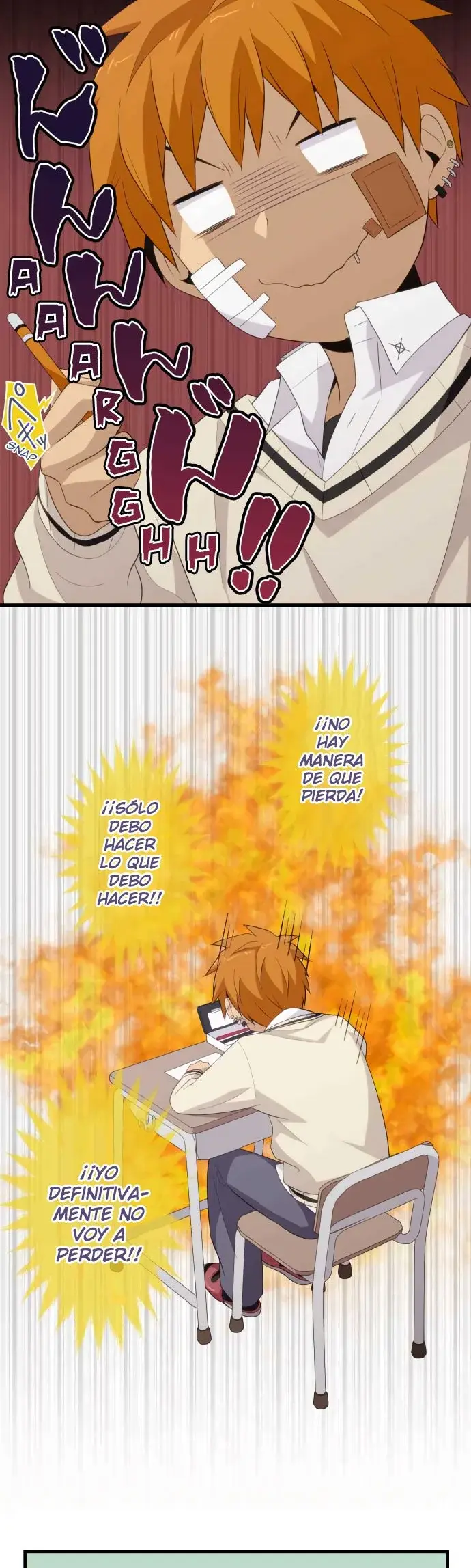 Capitulo 4 page 19