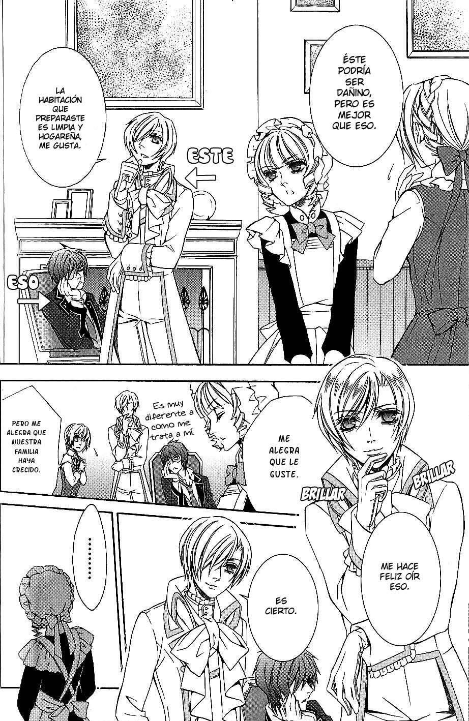 Capitulo 3 page 38