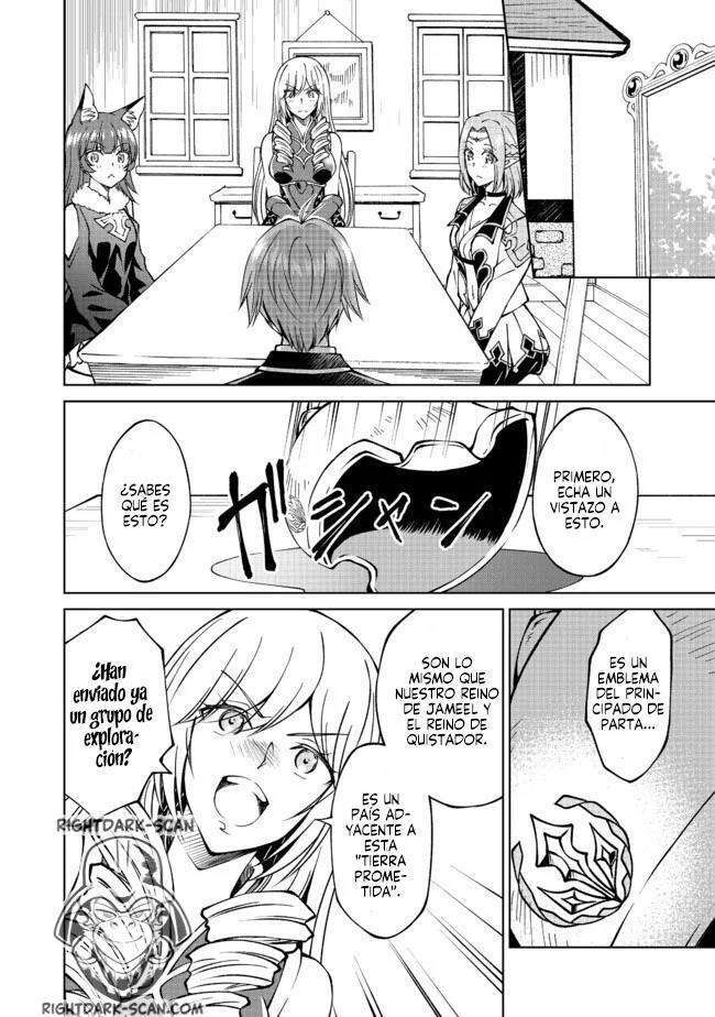 Capitulo 13 page 11