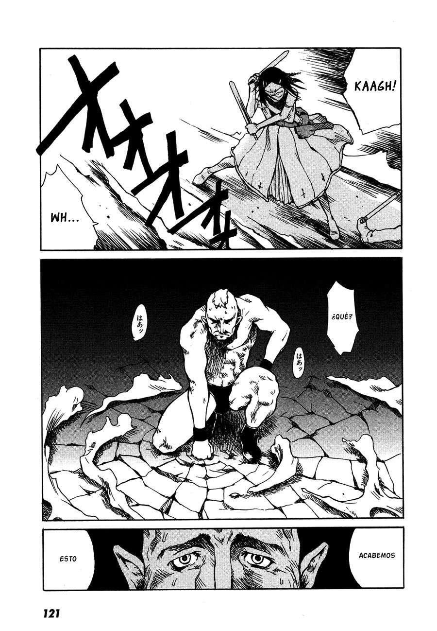 Capitulo 24 page 22