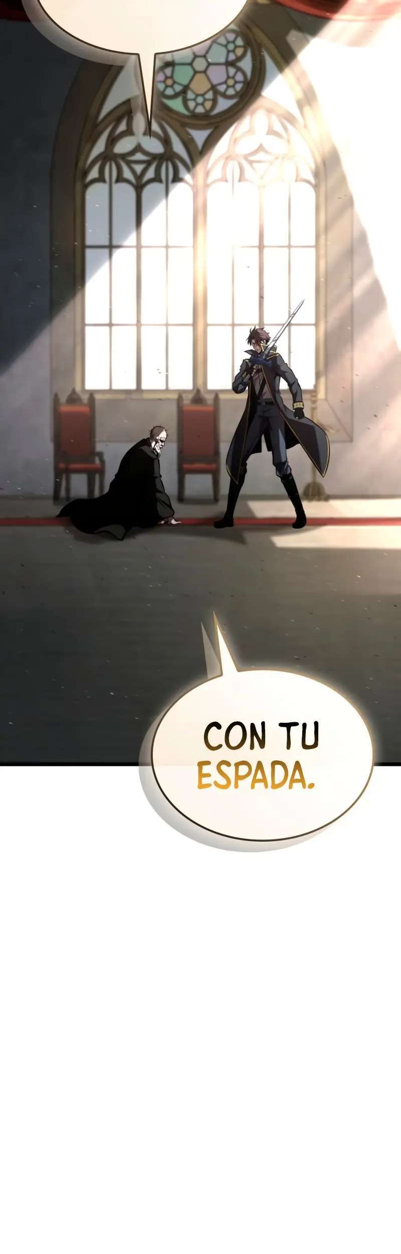 Capitulo 106 page 35