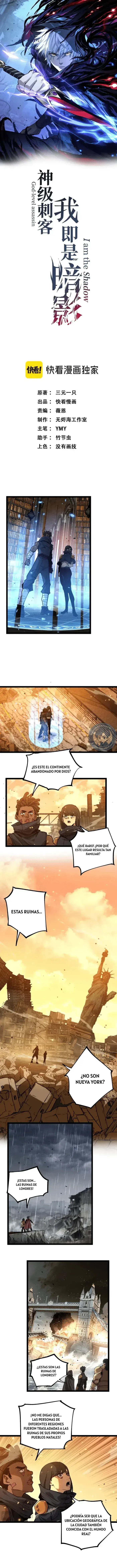 Capitulo 27 page 1