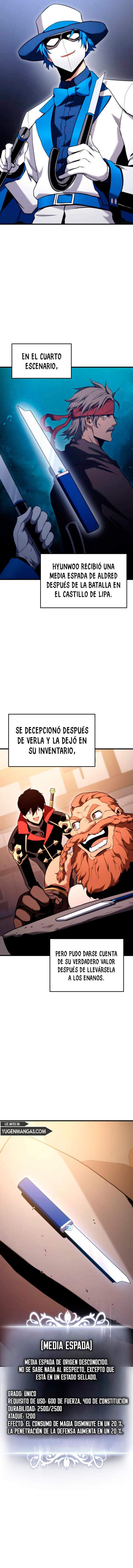 Capitulo 52 page 11