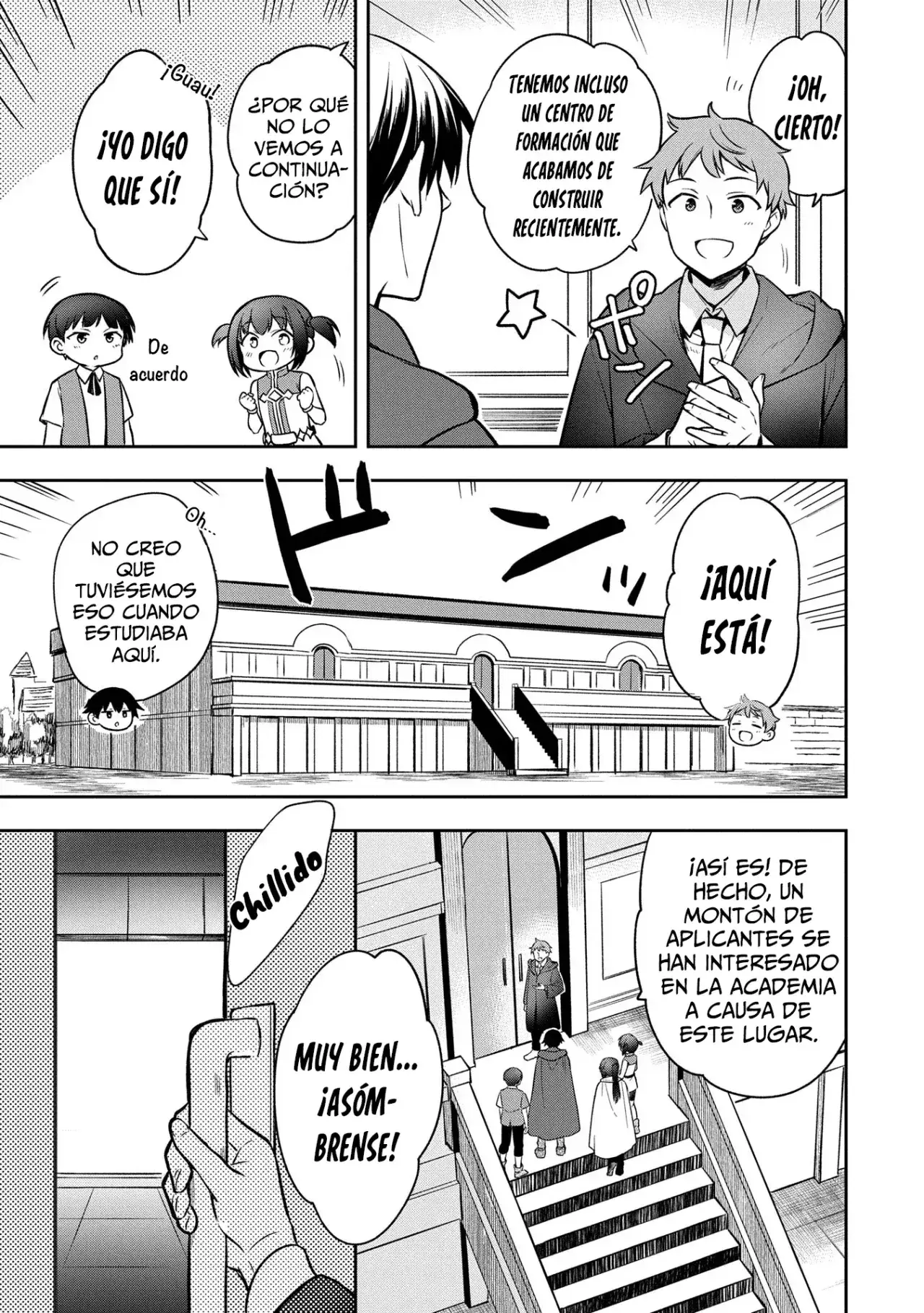 Capitulo 45 page 4