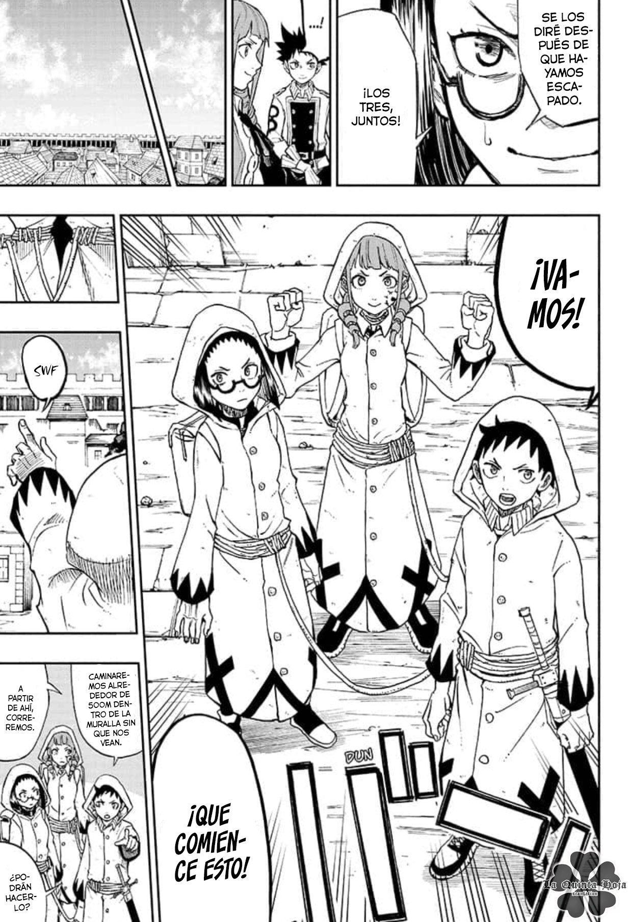 Capitulo 2 page 12