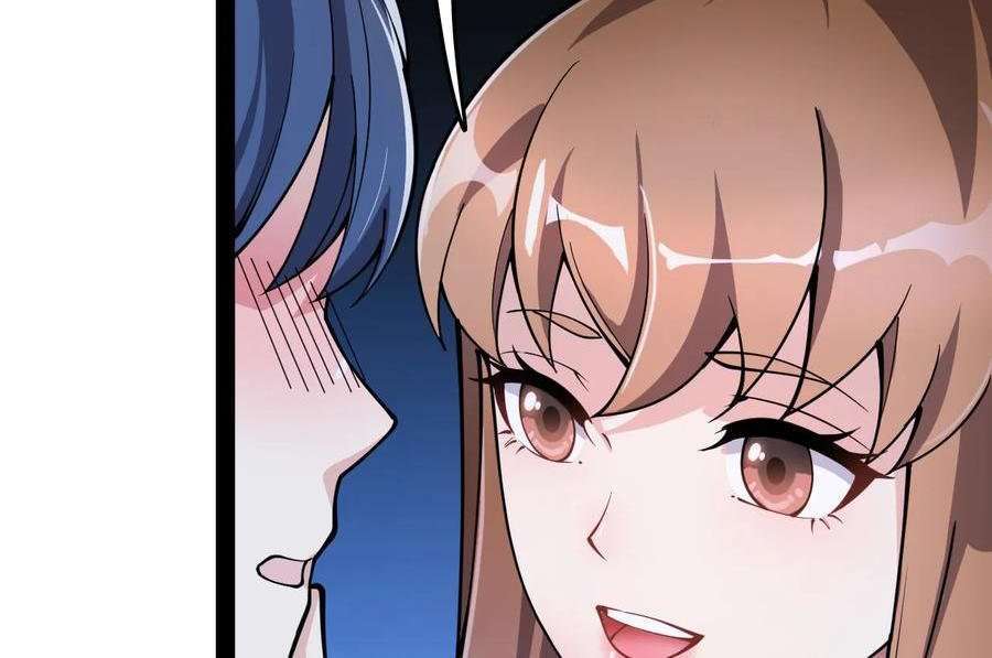 Capitulo 25 page 36