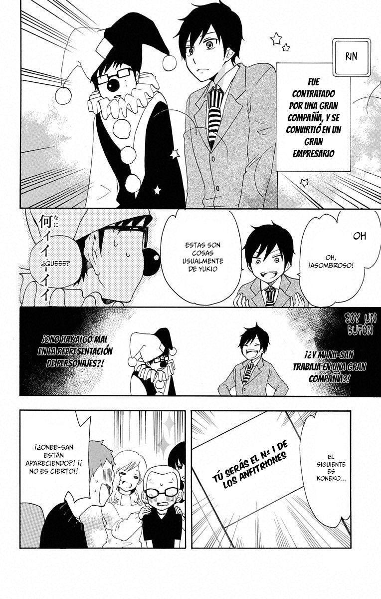 Capitulo 3 page 6