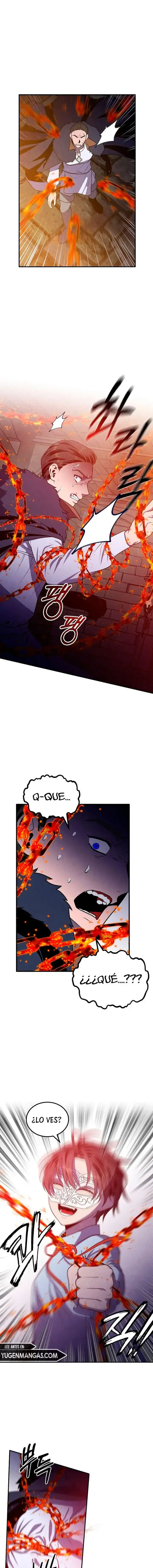 Capitulo 65 page 9