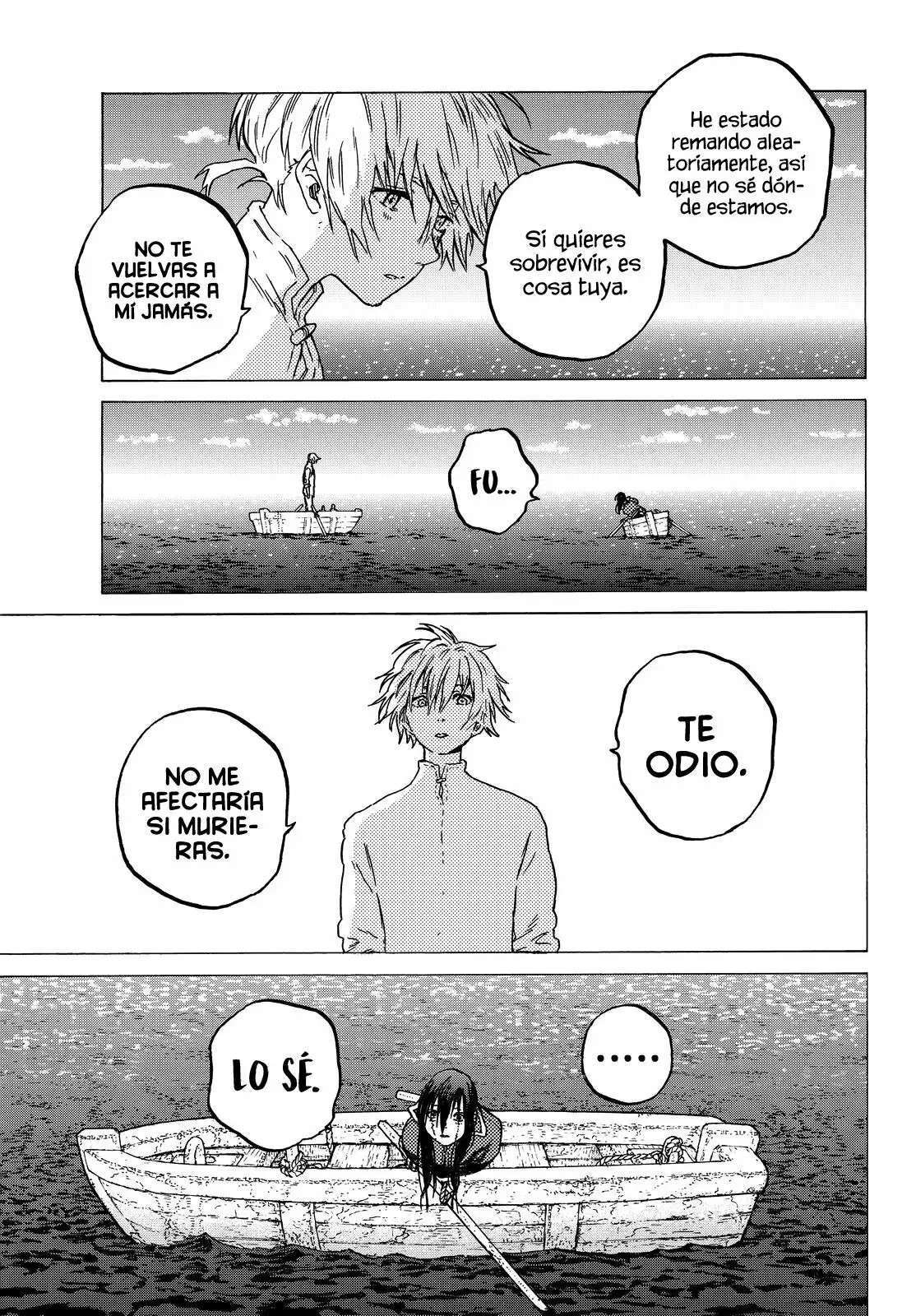 Capitulo 52 page 18