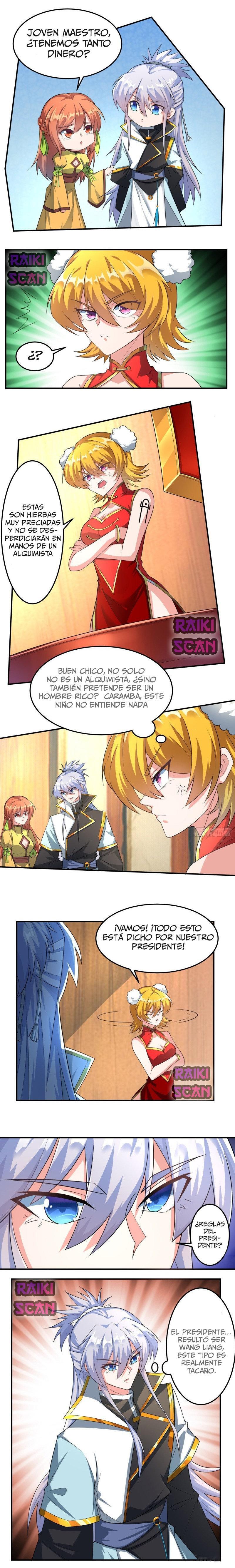 Capitulo 7 page 8