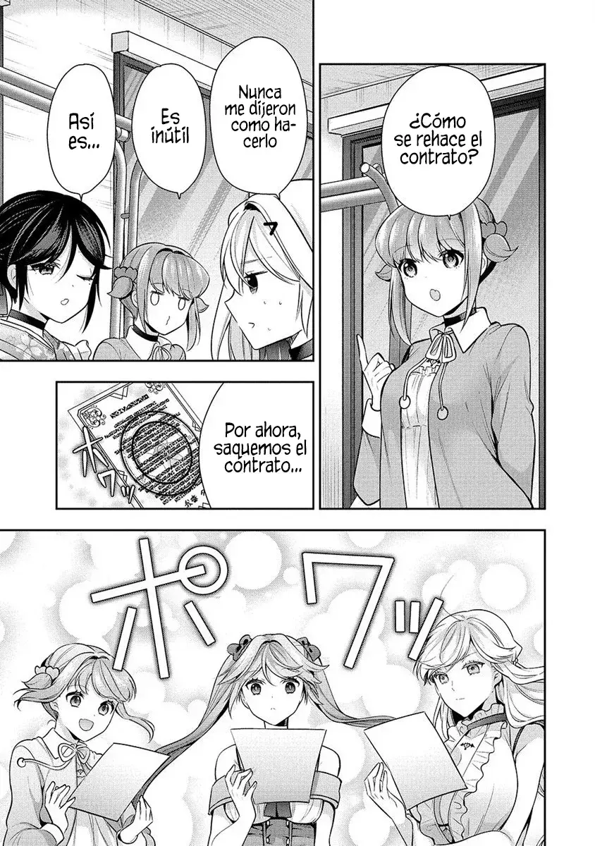 Capitulo 27 page 6
