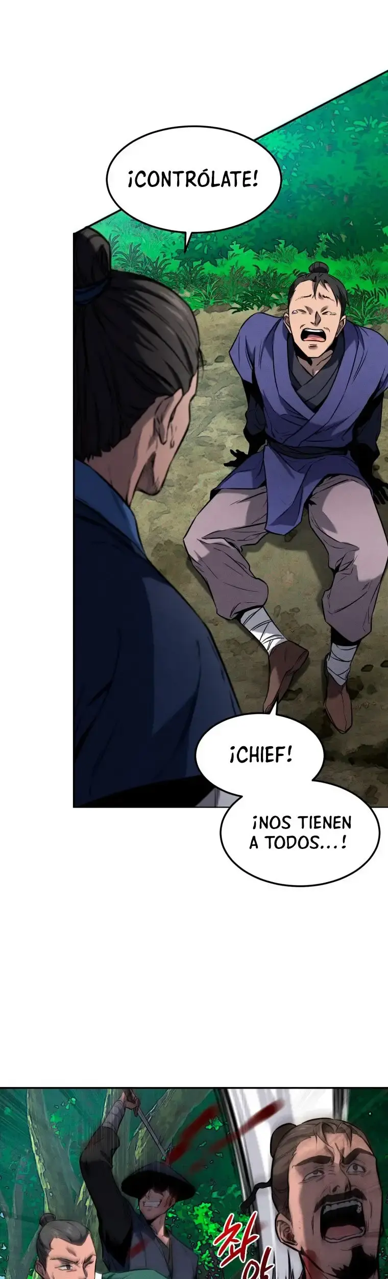 Capitulo 1 page 34