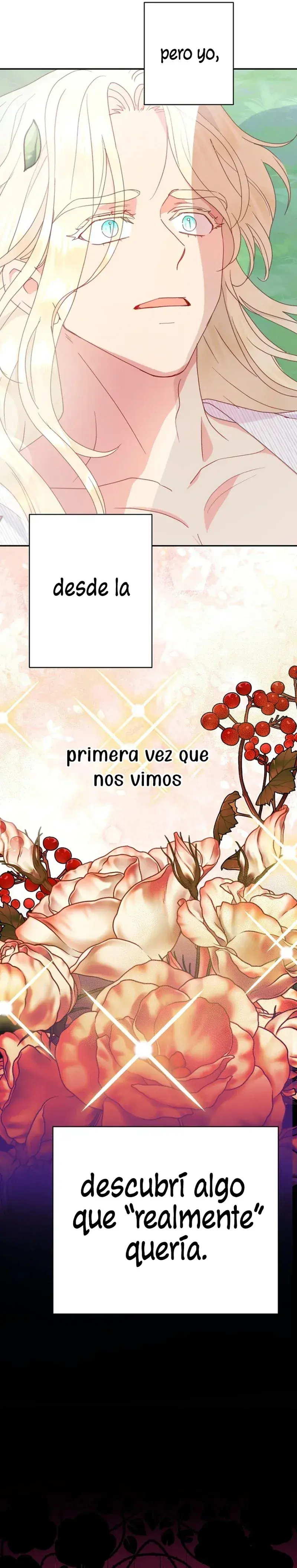 Capitulo 102 page 32