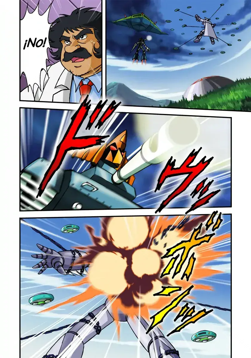 Capitulo 4 page 17