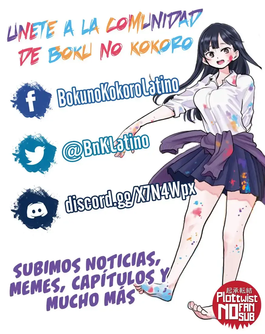 Capitulo 46 page 23
