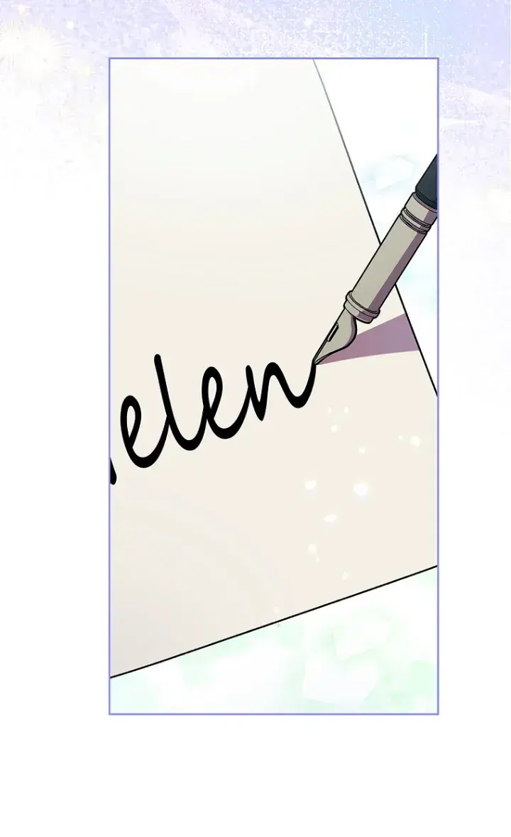 Capitulo 64 page 51