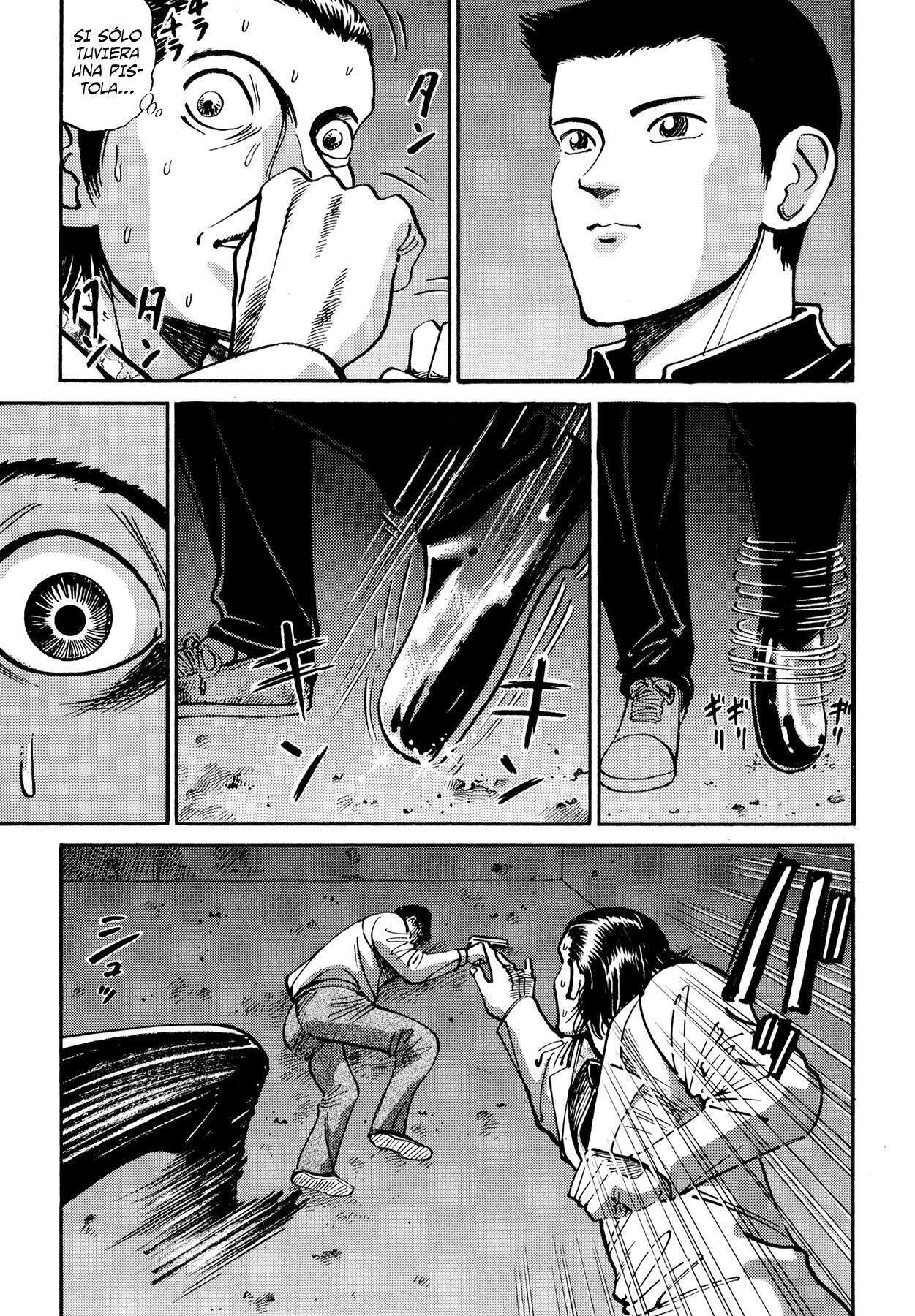 Capitulo 12 page 22