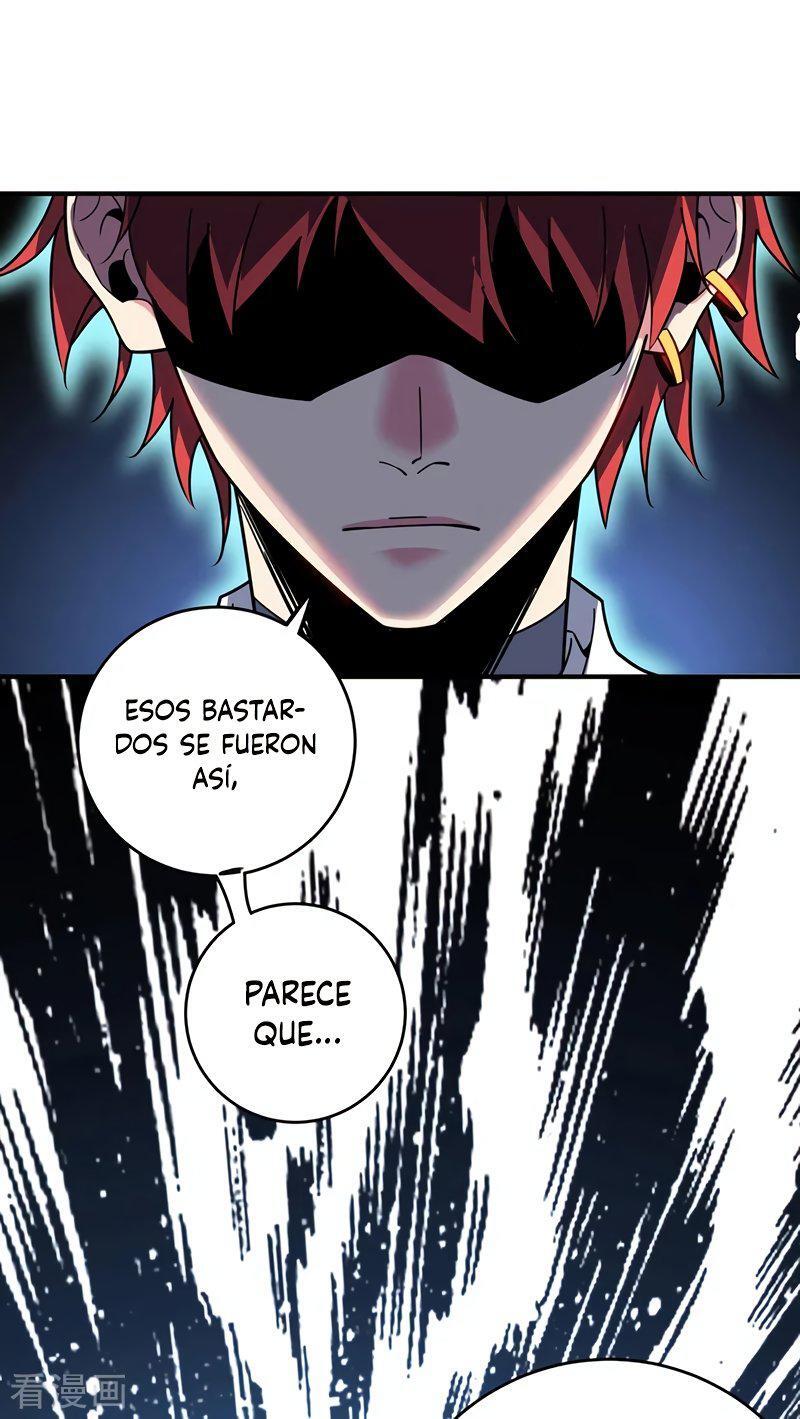 Capitulo 76 page 11