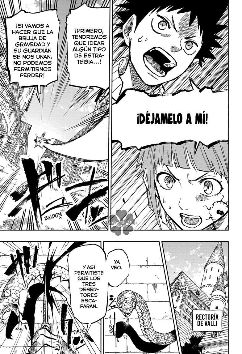 Capitulo 12 page 14