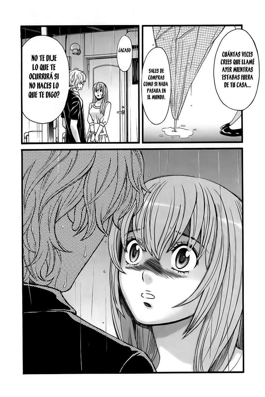 Capitulo 30 page 22