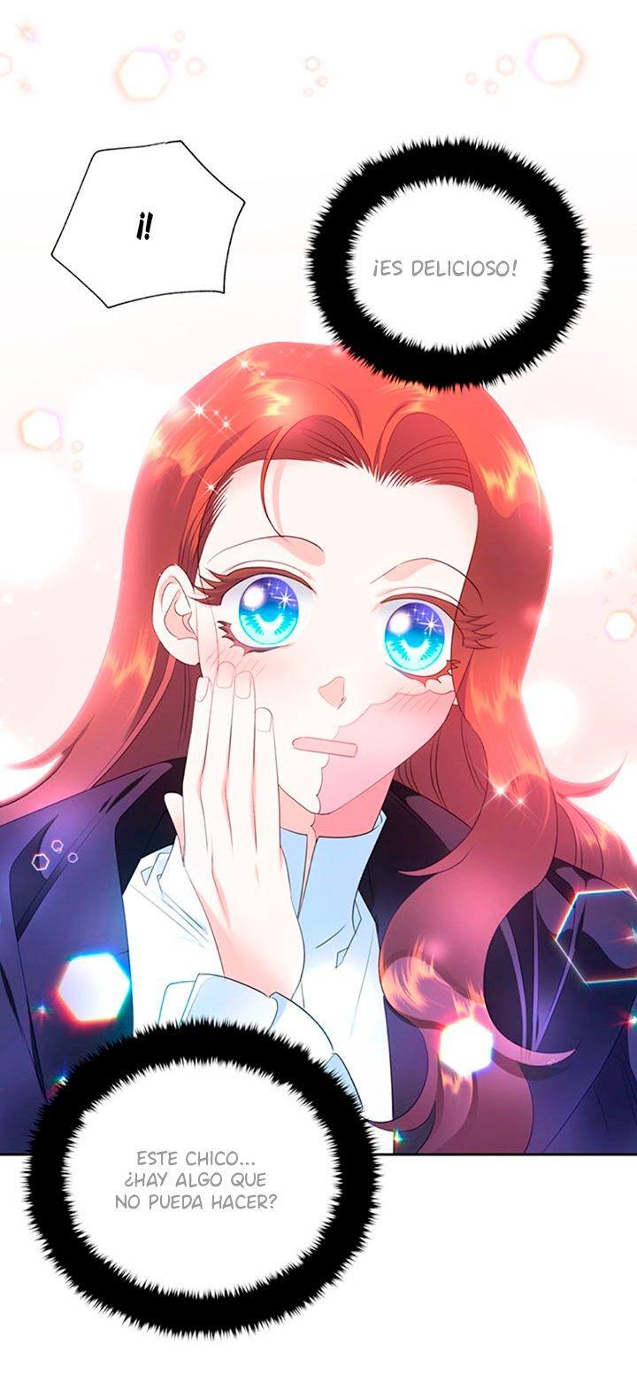 Capitulo 52 page 42