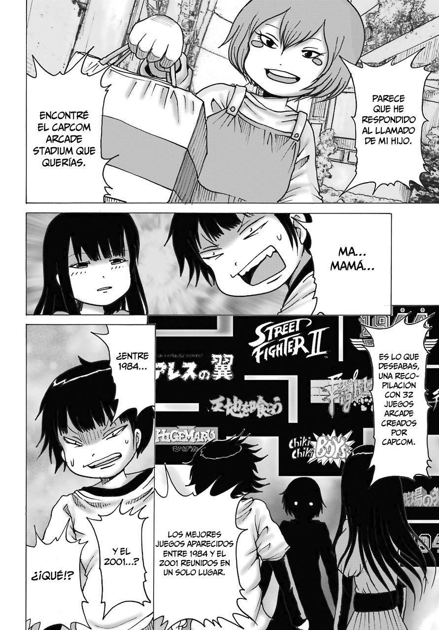 Capitulo 13.50 page 7