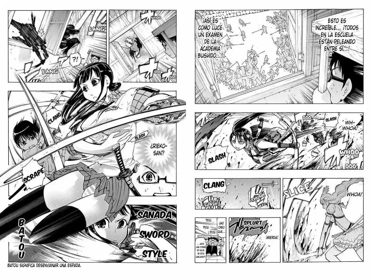 Capitulo 7 page 10