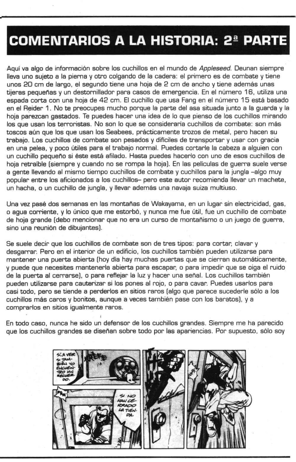 Capitulo 20 page 51