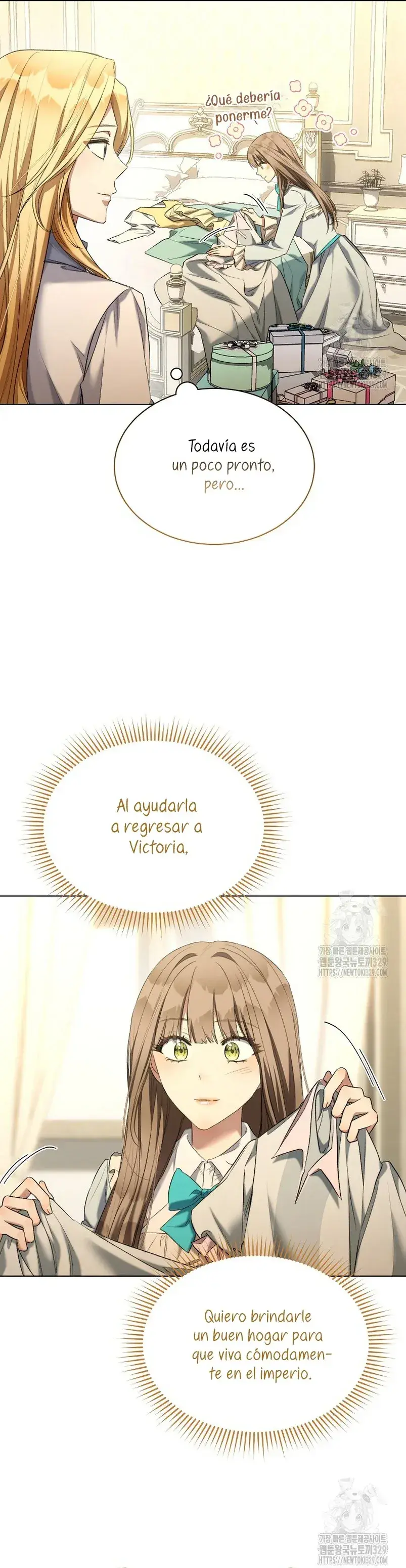 Capitulo 68 page 6