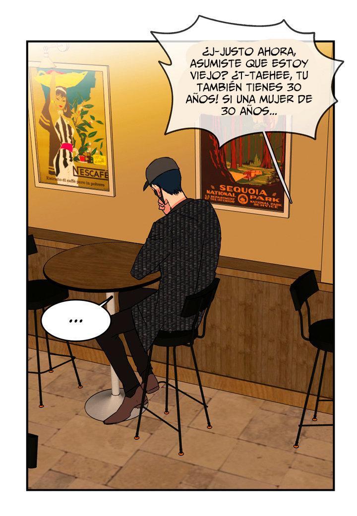 Capitulo 41 page 26