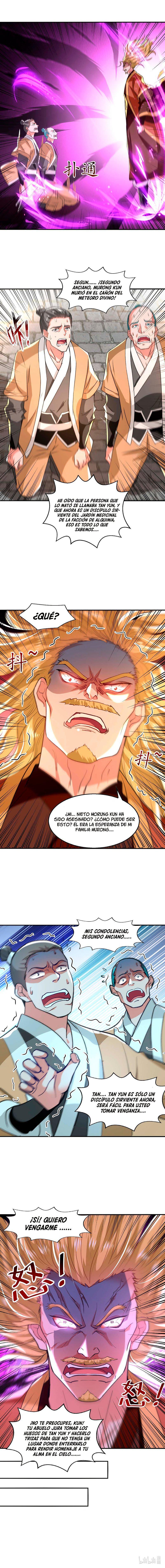 Capitulo 111 page 8