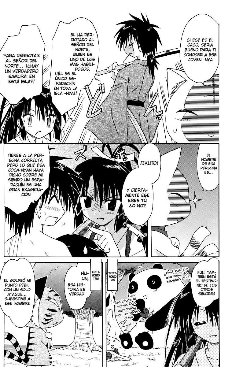 Capitulo 45 page 5