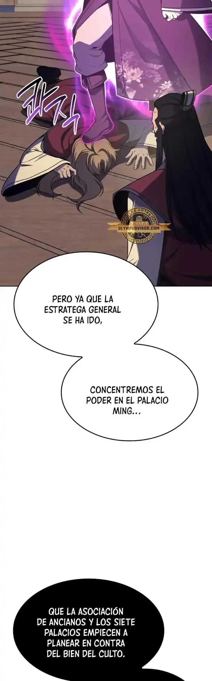 Capitulo 108 page 74