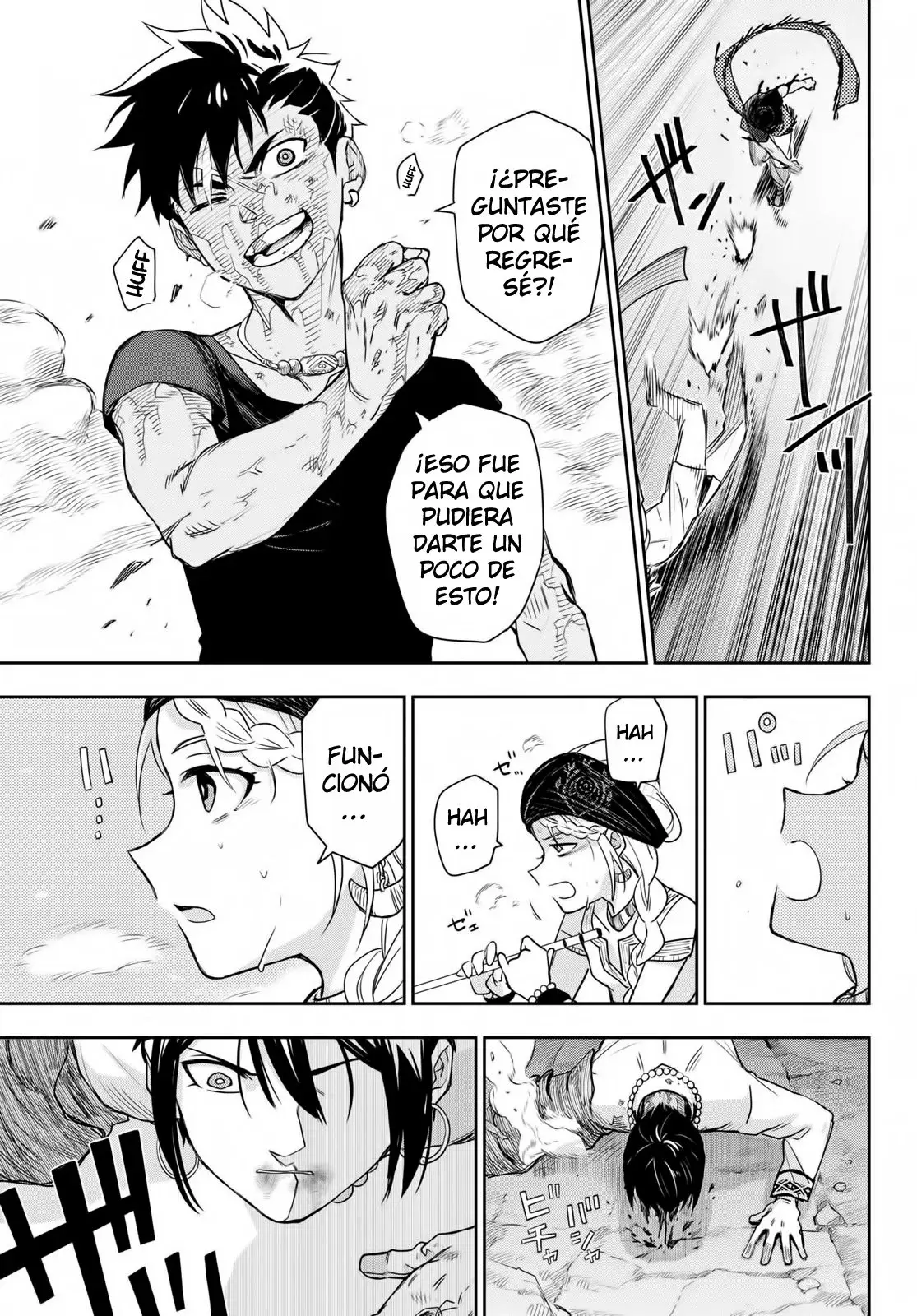 Capitulo 3 page 39