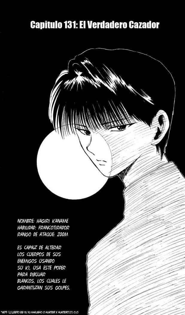 Capitulo 131 page 2