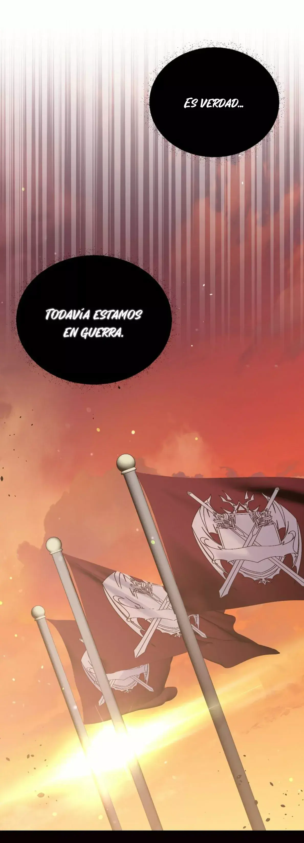 Capitulo 103 page 37